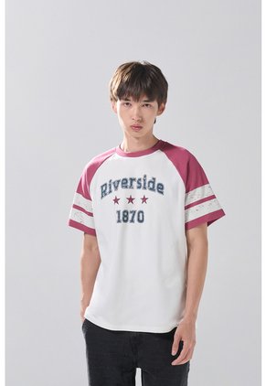 KOAJ CAMISETA KOAJ WOR 33689 3/26