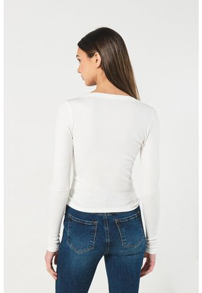 KOAJ CAMISETA KOAJ LITA 11475 3/24