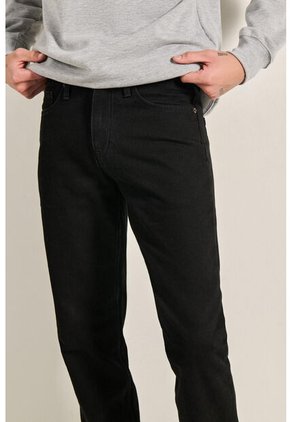 KOAJ PANTALON KOAJ JEAN 90s 9308 2/24