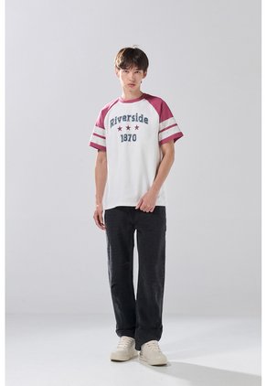 KOAJ CAMISETA KOAJ WOR 33689 3/26