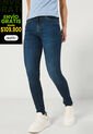 KOAJ PANTALON KOAJ JEAN JEGGING TA FB 12097 3 de Koaj