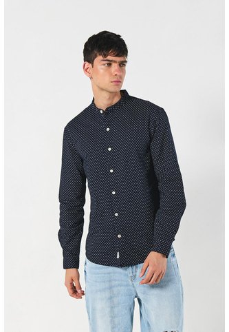 KOAJ CAMISA KOAJ NERU ML 9066 4/24 Koaj
