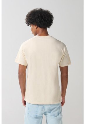 CAMISETA KOAJ 17981 1/25