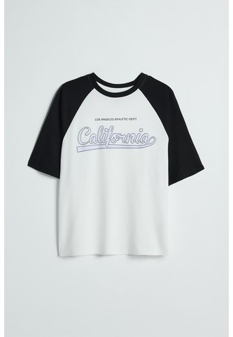 KOAJ CAMISETA KOAJ 32854 2/26 Koaj