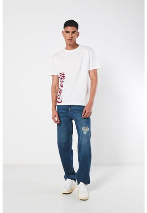 KOAJ CAMISETA KOAJ PORFYK 14430 3/24