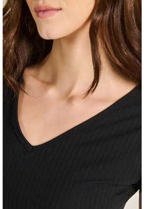 KOAJ CAMISETA KOAJ DEDI 9949 2/24