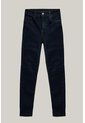 KOAJ PANTALON KOAJ JEAN JEGGING STA 6078 1/24 de Koaj