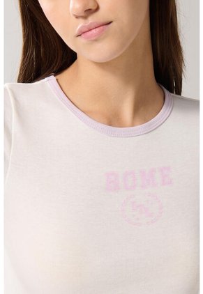 CAMISETA KOAJ 19338 1/25