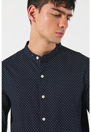 KOAJ CAMISA KOAJ NERU ML 9066 4/24
