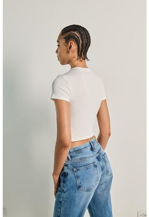 KOAJ CAMISETA KOAJ AKUAR 1/24