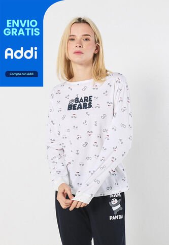 KOAJ CAMISETA KOAJ REA 14965 4/24 Koaj