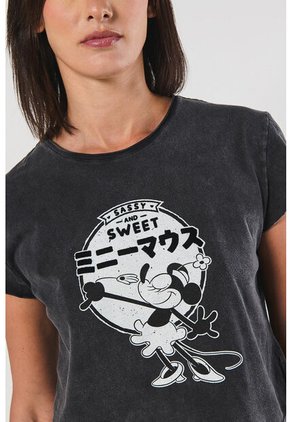 KOAJ CAMISETA KOAJ CORA 15186 4/24