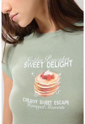 CAMISETA KOAJ 19661 1/25