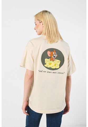 KOAJ CAMISETA KOAJ PORM 14955 4/24 Koaj