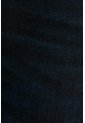 KOAJ PANTALON KOAJ JEAN JEGGING STA 6078 1/24 de Koaj