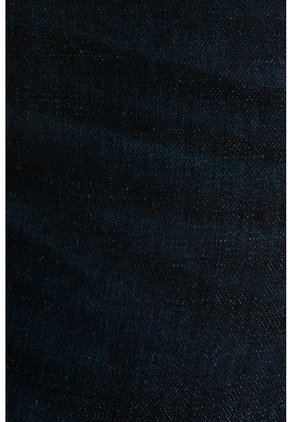 KOAJ PANTALON KOAJ JEAN JEGGING STA 6078 1/24