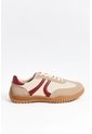KOAJ ZAPATOS KOAJ URBANO F 18995 3/25 de Koaj