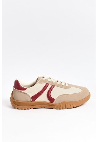 KOAJ ZAPATOS KOAJ URBANO F 18995 3/25 Koaj