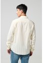 KOAJ CAMISA KOAJ SPORT COLLAR ML 13831 2/25 de Koaj