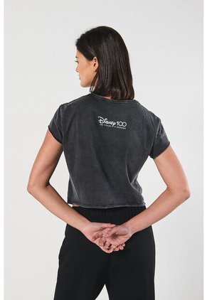 KOAJ CAMISETA KOAJ CORA 15186 4/24