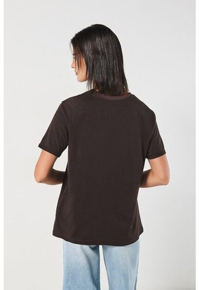 KOAJ CAMISETA KOAJ ROSI 4/24