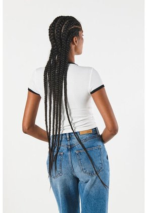 CAMISETA KOAJ 18142 1/25