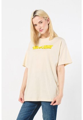 KOAJ CAMISETA KOAJ PORM 14955 4/24