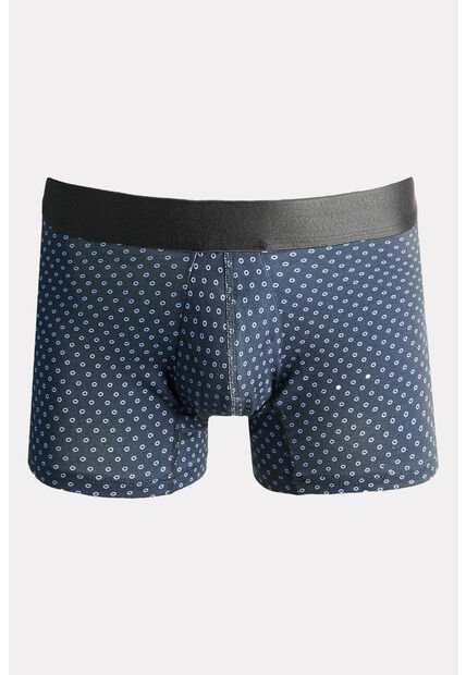 KOAJ BOXER KOAJ PIERNA CORTA 23635 2/25