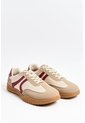 KOAJ ZAPATOS KOAJ URBANO F 18995 3/25 de Koaj