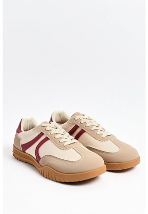 KOAJ ZAPATOS KOAJ URBANO F 18995 3/25