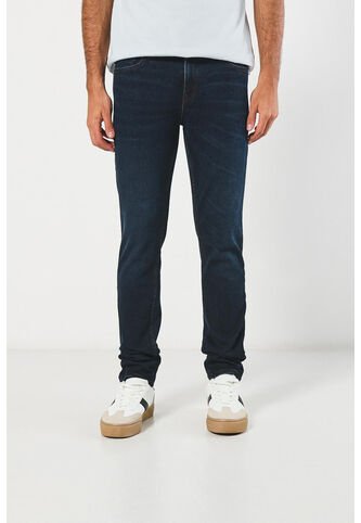 KOAJ PANTALON KOAJ JEAN SLIM 19036 1/25 Koaj