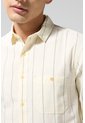 KOAJ CAMISA KOAJ SPORT COLLAR ML 13831 2/25 de Koaj