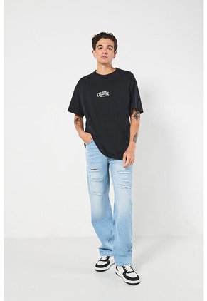 PANTALON KOAJ JEAN 90S VINTAGE 11955 M 4/24