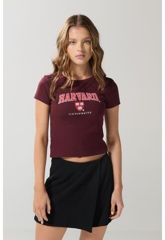 CAMISETA KOAJ AHVA 19519 1/25 Koaj