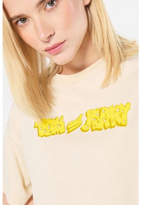 KOAJ CAMISETA KOAJ PORM 14955 4/24