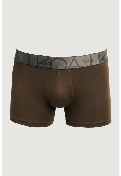 KOAJ BOXER KOAJ PIERNA MEDIA 9329 2/24