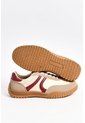 KOAJ ZAPATOS KOAJ URBANO F 18995 3/25 de Koaj
