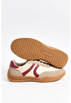 KOAJ ZAPATOS KOAJ URBANO F 18995 3/25