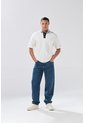 KOAJ CAMISA POLO KOAJ RENSO 33648 3/26 de Koaj