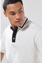 KOAJ CAMISA POLO KOAJ RENSO 33648 3/26 de Koaj