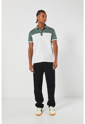 KOAJ CAMISA POLO KOAJ PECKS 4/24