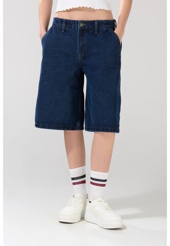 KOAJ BERMUDA KOAJ 30177 JORT FEM 4/25 Koaj