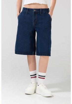 KOAJ BERMUDA KOAJ 30177 JORT FEM 4/25