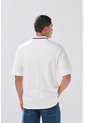 KOAJ CAMISA POLO KOAJ RENSO 33648 3/26 de Koaj