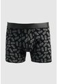 KOAJ BOXER KOAJ PIERNA MEDIA 22905 2/25 de Koaj