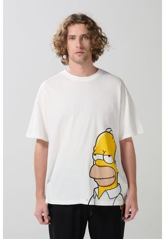 KOAJ CAMISETA KOAJ LLOZER 25227 3/25 Koaj