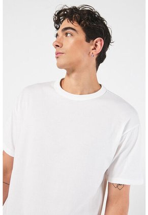 CAMISETA KOAJ TELUS 13978 4/24