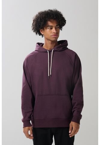 KOAJ BUZO MANGA RANGLAN CAPOTA KOAJ 1 Koaj