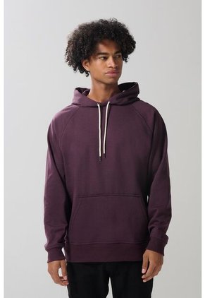 KOAJ BUZO MANGA RANGLAN CAPOTA KOAJ 1