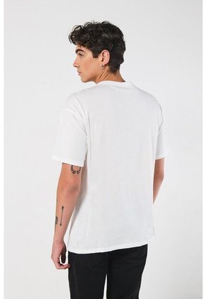 CAMISETA KOAJ TELUS 13978 4/24